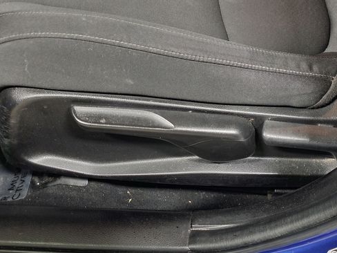 Used 2020 Honda Civic LX image 17