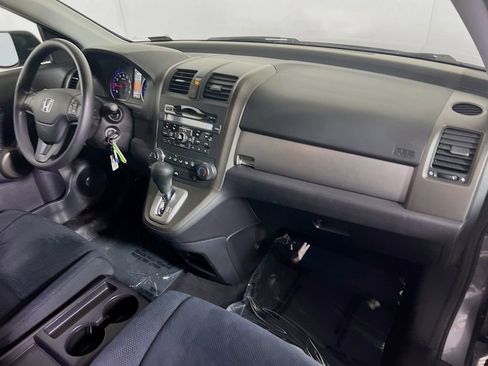 Used 2011 Honda CR-V SE image 23