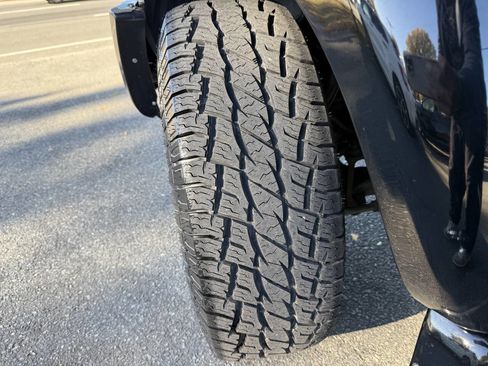 Used 2002 Toyota 4Runner SR5 image 23