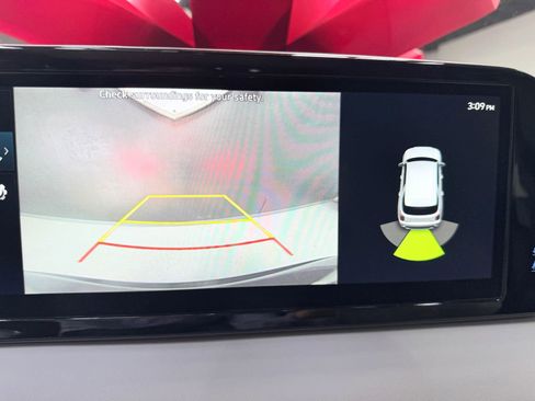 Used 2025 Hyundai Palisade SEL image 66