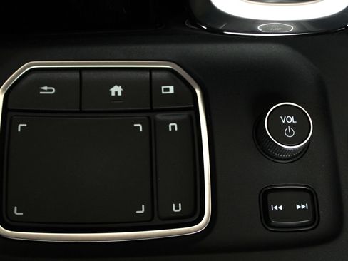 Used 2024 Acura MDX w/ Technology Package AWD/4WD image 29
