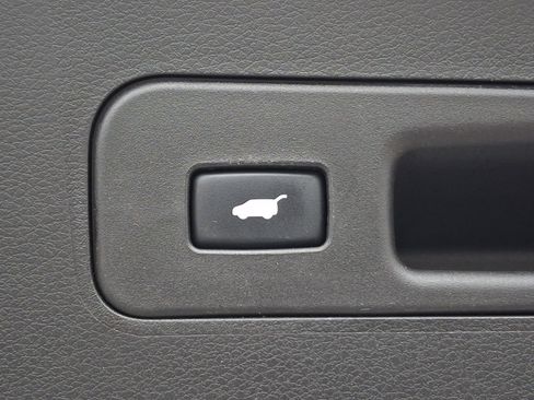 Used 2019 Acura MDX SH-AWD w/ Technology Package image 31