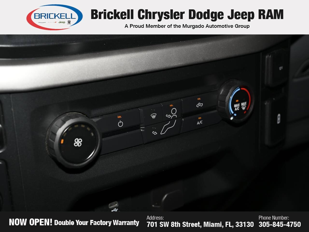 Used 2022 Ford F150 XL RWD image 21