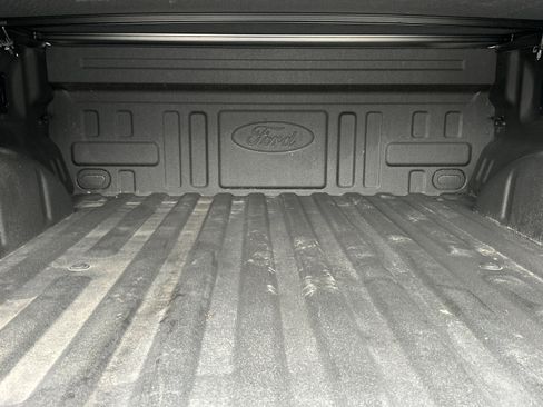 Certified 2024 Ford F150 XLT w/ Equipment Group 303A High AWD/4WD image 29