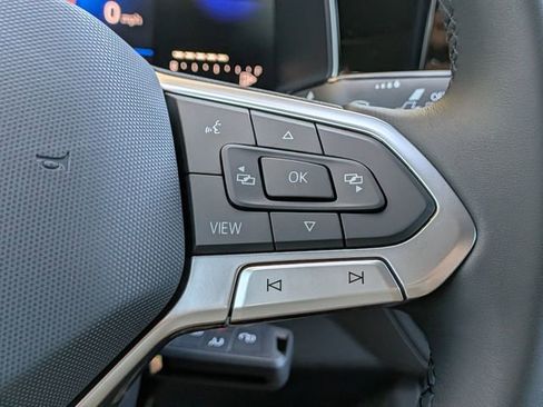 New 2026 Volkswagen Jetta Sport FWD image 30
