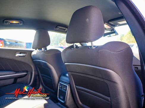 Used 2023 Dodge Charger R/T image 10