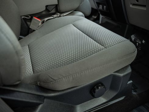 Used 2020 Ford F150 XLT w/ Equipment Group 301A Mid image 43