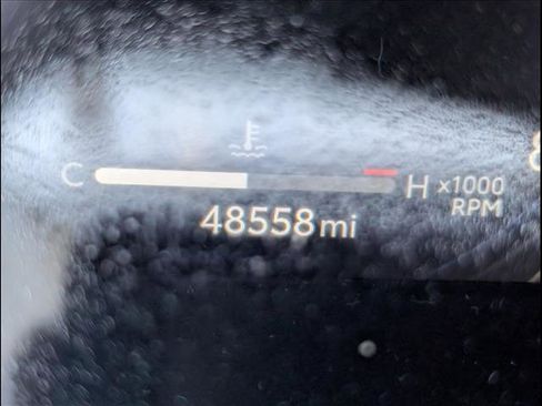 Used 2023 Toyota Highlander Limited image 14