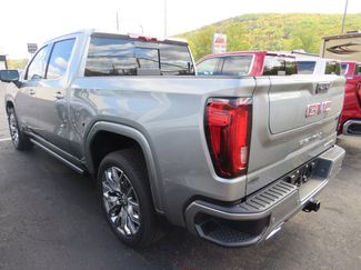 New 2026 GMC Sierra 1500 Denali w/ Denali Reserve Package video 4