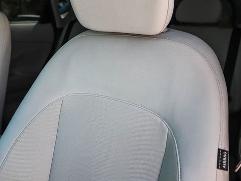 Used 2024 Hyundai Kona SEL w/ Convenience Package FWD image 26