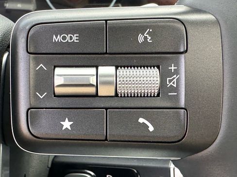 Certified 2026 Hyundai Palisade Calligraphy image 32