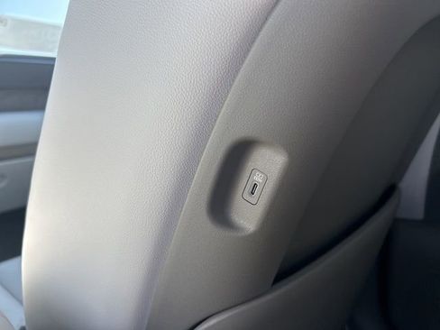 New 2026 Hyundai Palisade Limited image 31