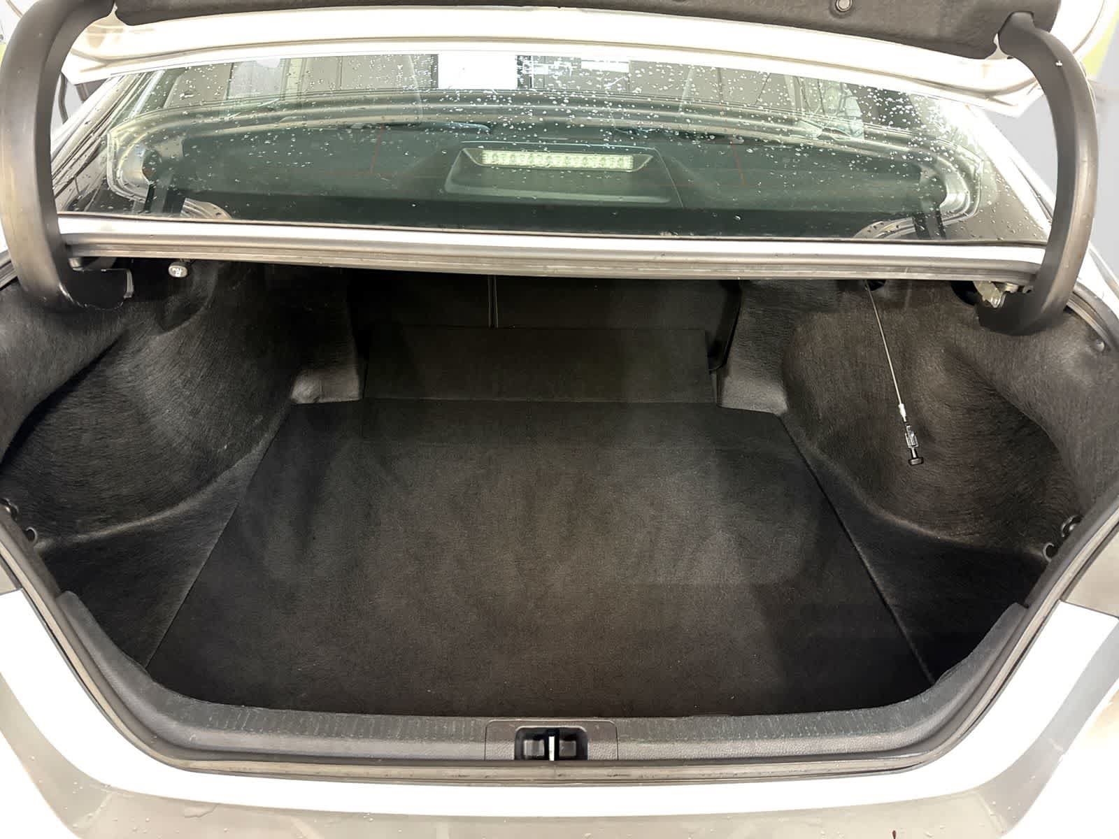 Used 2024 Toyota Camry XSE FWD image 41
