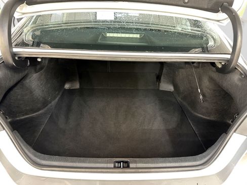 Used 2024 Toyota Camry XSE FWD image 41