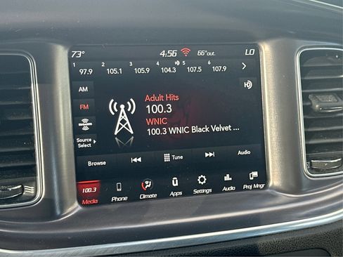 Used 2021 Dodge Charger GT image 34