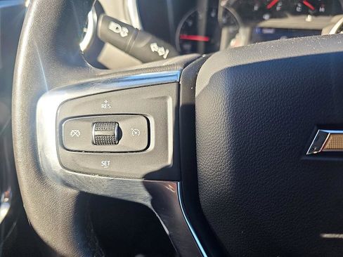 Used 2019 Chevrolet Blazer LT image 21