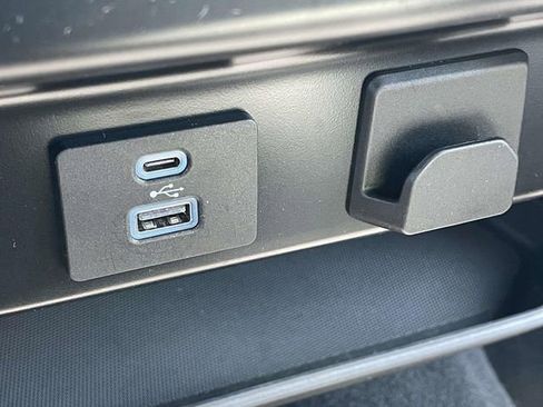 Certified 2023 Ford F150 XLT w/ Equipment Group 301A Mid image 22