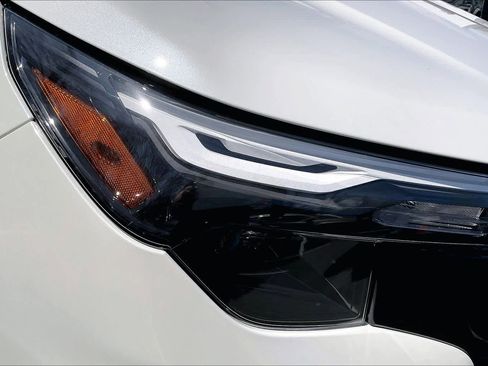 New 2026 Subaru Forester Sport AWD/4WD image 13