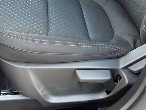 New 2026 Ford Escape Active image 14