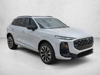 New 2026 Audi Q3 quattro 2.0T AWD/4WD video 3