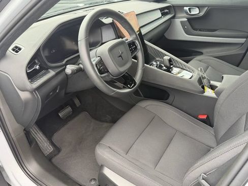 Used 2023 Polestar Polestar 2 FWD image 12