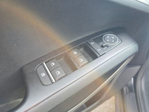 Used 2021 Kia Soul LX image 18