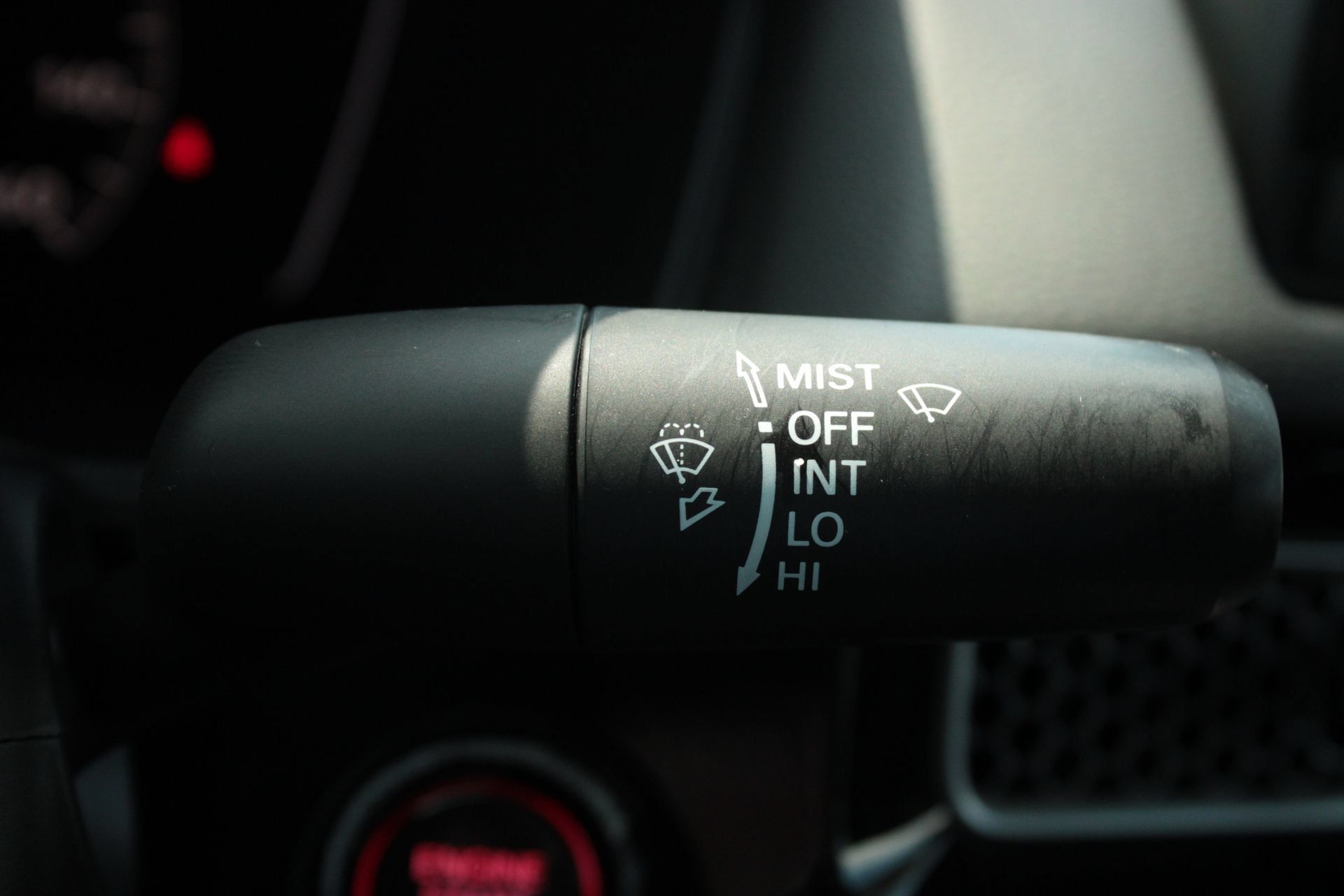 Used 2023 Honda Civic Sport image 33