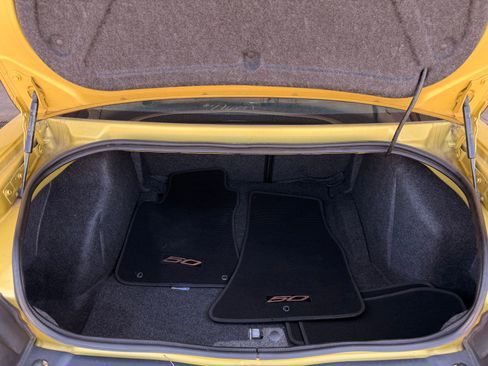 Used 2020 Dodge Challenger R/T RWD image 46