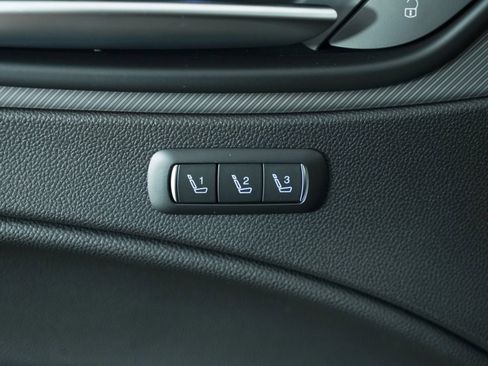 New 2025 Alfa Romeo Stelvio Sprint AWD/4WD image 22