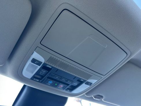 Used 2015 Acura MDX SH-AWD w/ Technology Package image 24