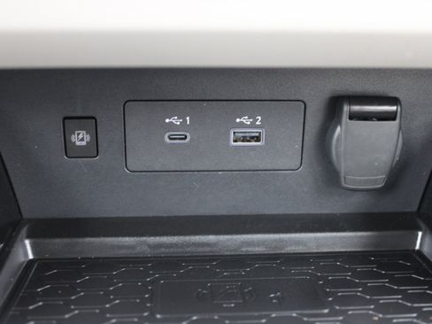 Certified 2023 Nissan Altima 2.5 SL image 18