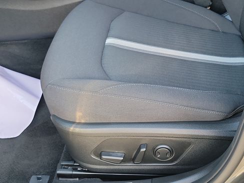 Certified 2023 Hyundai Sonata SEL FWD image 18