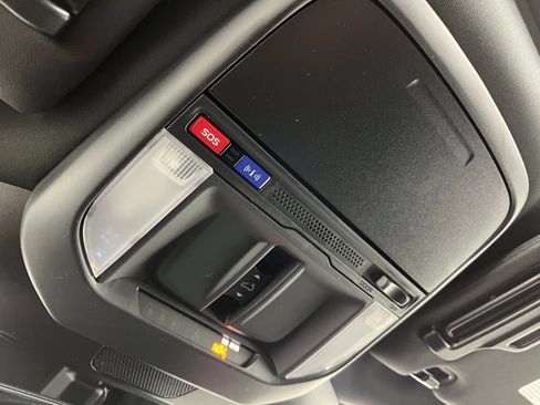 New 2026 Subaru Forester Premium image 21