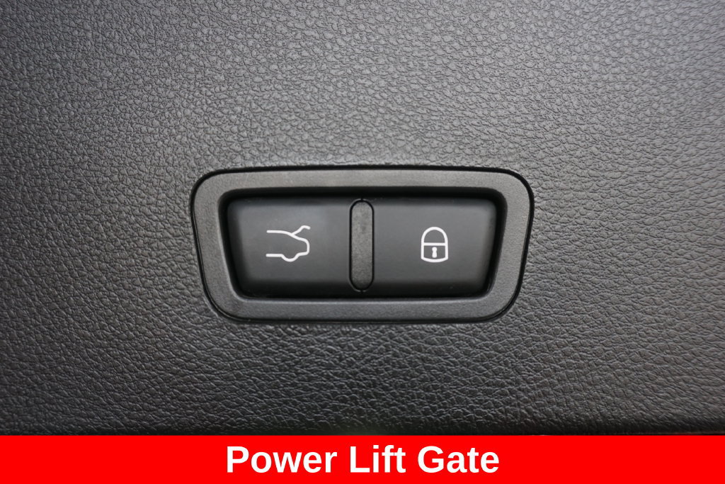 Used 2024 Dodge Hornet R/T Plus w/ R/T Blacktop Package AWD/4WD image 21