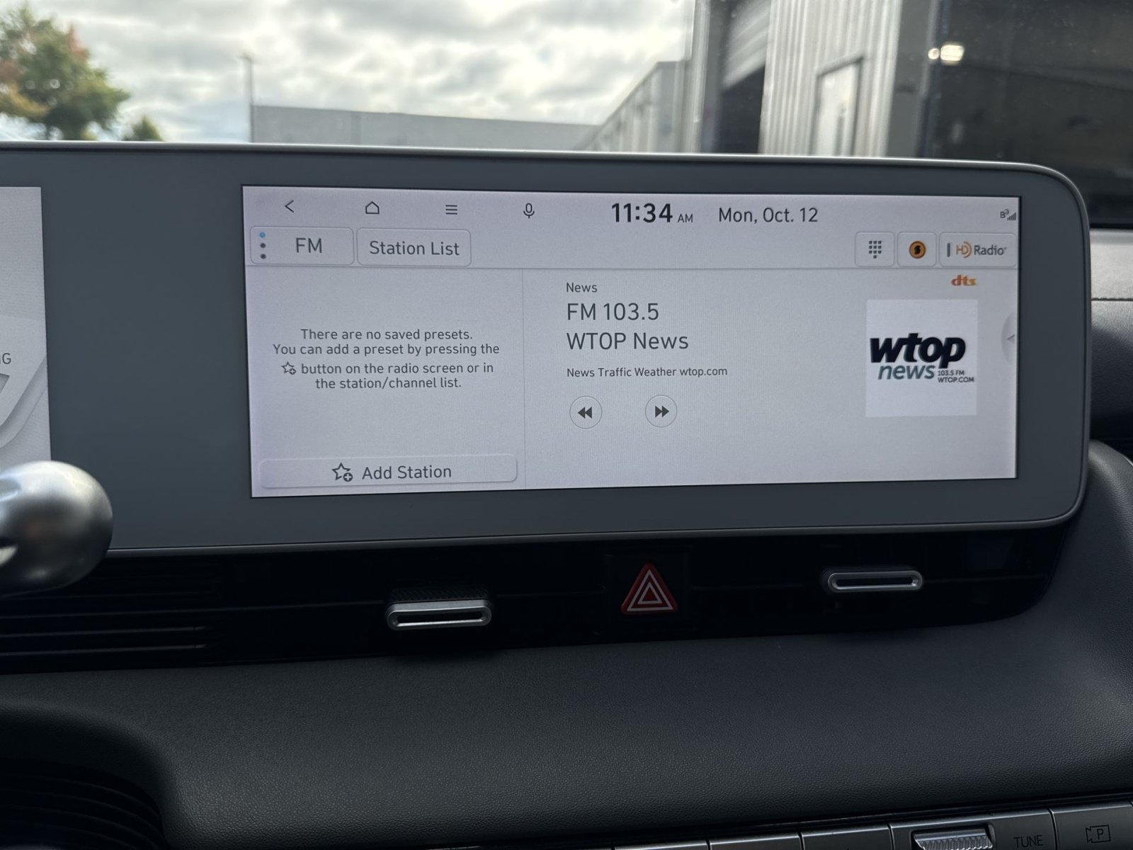 Certified 2024 Hyundai Ioniq 5 SEL AWD/4WD image 18