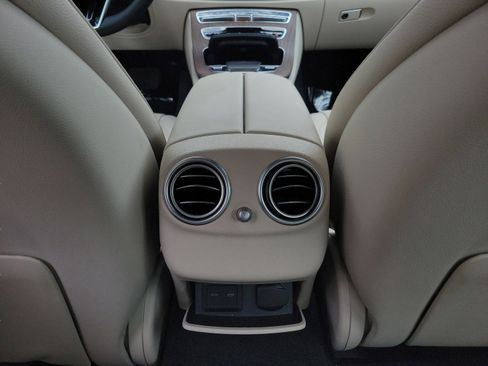 Certified 2023 Mercedes-Benz E 350 4MATIC Sedan image 11