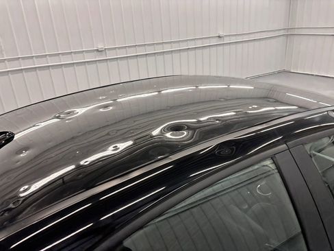 Used 2021 Kia Forte GT-Line FWD image 29