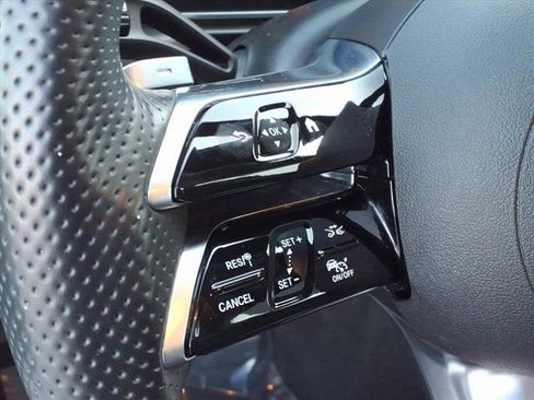 Certified 2024 Mercedes-Benz C 300 Sedan image 9