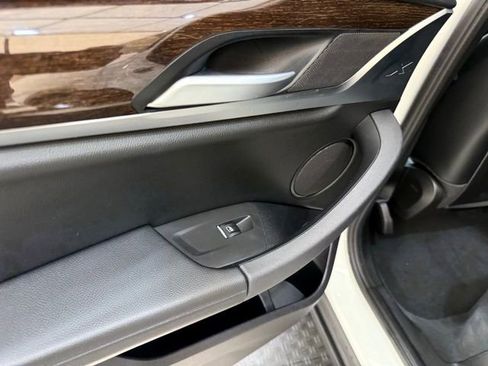 Used 2022 BMW X3 xDrive30i image 17