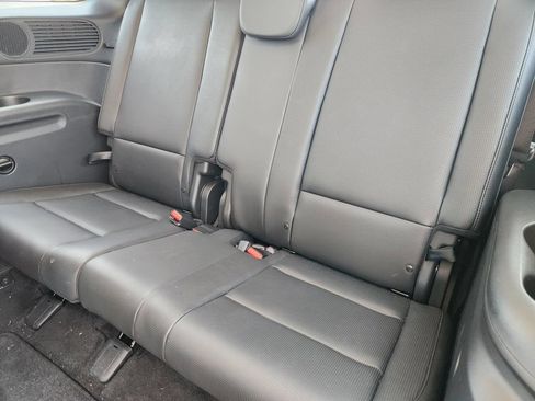 Used 2026 Hyundai Palisade SEL FWD image 31