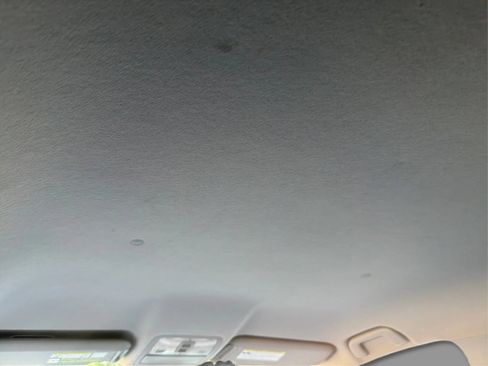 Used 2006 Toyota RAV4 4WD image 22