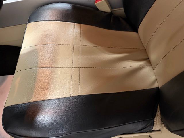 Used 2016 Ford Expedition XLT AWD/4WD image 14