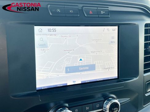 Used 2021 Ford F150 XLT w/ Equipment Group 301A Mid image 17