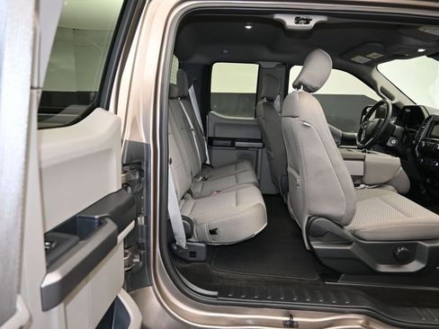 Certified 2020 Ford F150 XLT image 25