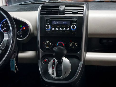 Used 2011 Honda Element EX image 22