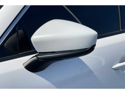 Certified 2024 MAZDA CX-90 Plug-In Hybrid w/ Premium Pkg AWD/4WD image 55