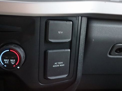 Used 2024 Ford F350 XLT w/ 360-Degree Camera Package image 29