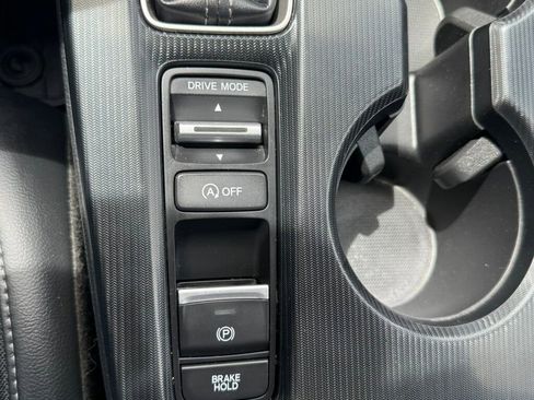Used 2022 Honda Civic Sport image 33