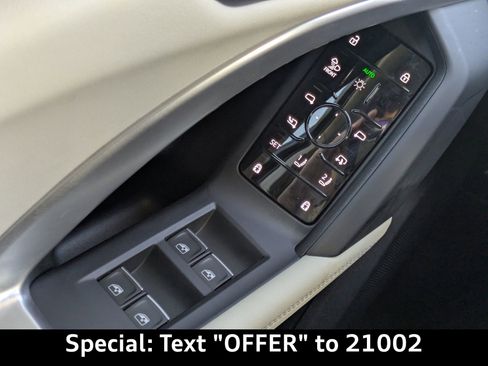 Certified 2025 Audi Q5 Premium Plus w/ Premium Plus image 28