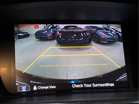 Used 2019 Acura TLX image 38